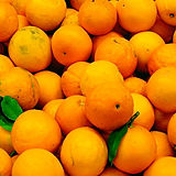 Oranges