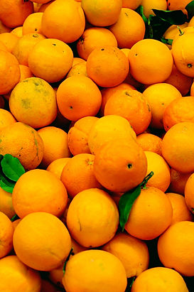Oranges
