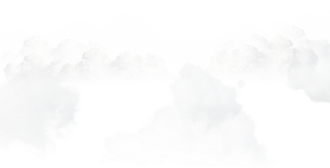 cloud