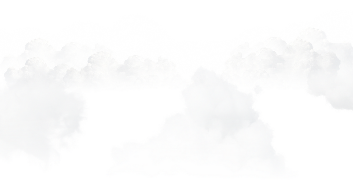 Cloudy Sky Background