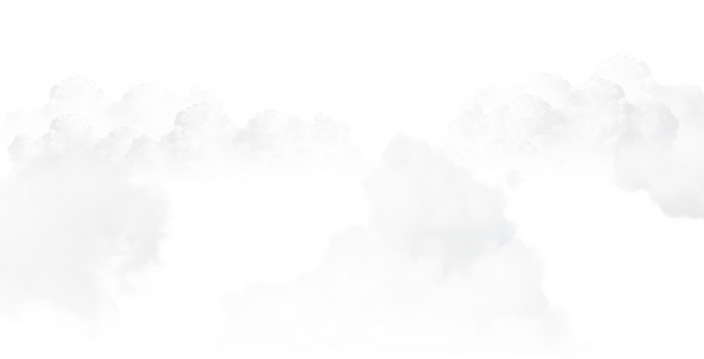 Cloudy Sky Background