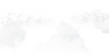 Cloudy Sky Background