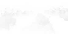 Abstract Clouds