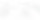 Abstract Clouds