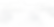 Abstract Clouds