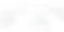 Abstract Clouds
