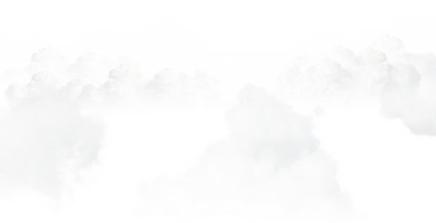 Abstract Clouds