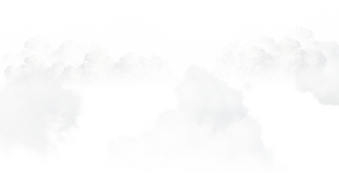 Cloudy Sky Background