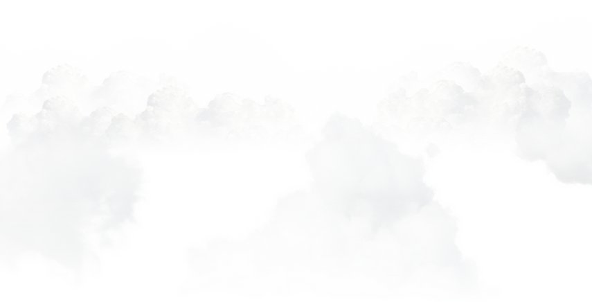 Abstract Clouds