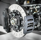 Car Brake