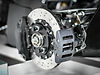 Car Brake