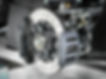 Car Brake