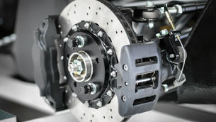 Capteris Provides $45 Million Towards Senior Secured Facility to Support Global Manufacturing Acquisition