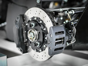 Car Brake