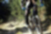Mountainbike