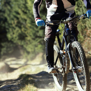 pexels-cottonbro-8767194