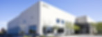 Office Building