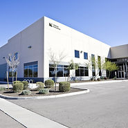 Office Building