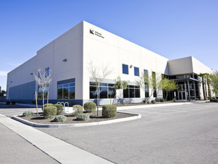 Commercial Loans