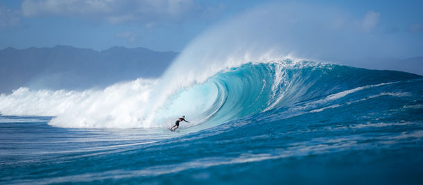 Τελειότητας τέλος