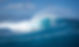 Perfect Waves