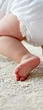 Baby Crawling Carpet