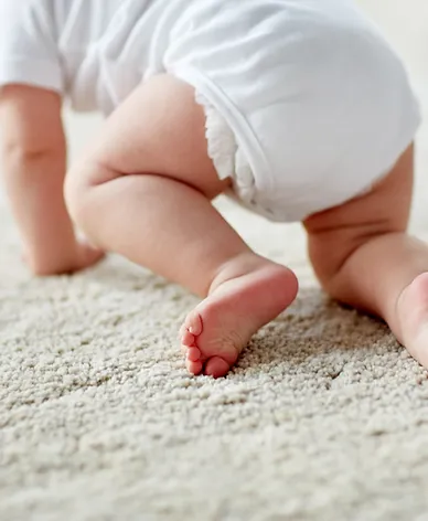 Les Physiotherapeutes Du Centre Perinatal De Lausanne