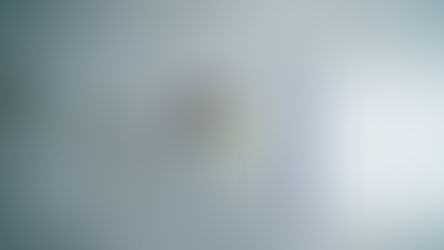 22년 8월 보라웨어 솔루션 업데이트 안내