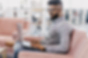 How Smarter Business Systems + Advisors help Your Business Stay Ahead