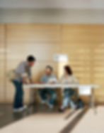Education & Training