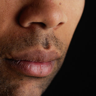 COACHING ET LANGAGE NON VERBAL : Partie 03 : ce que dit la bouche!