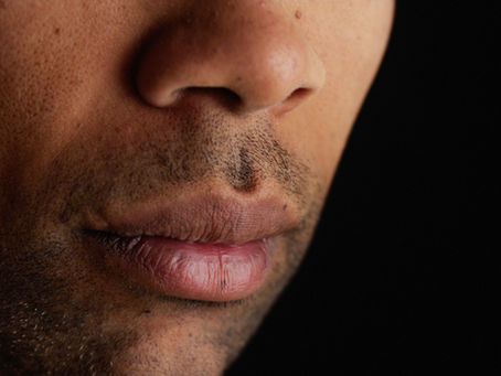 Comparing Dry Mouth Side Effects: Adderall vs. Vyvanse