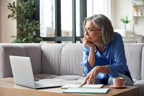 Top Considerations When Refinancing Your Mortgage in the Australian Market