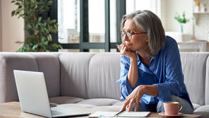 Offset or redraw: Things to consider as rates rise
