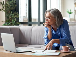 How Often Should I Review My Estate Plan?