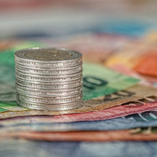 How Much Does Self-Publishing A Children’s Book Cost? A Full Breakdown.