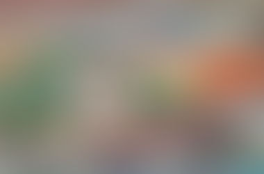 Por qué aprender inglés hoy es una inversión y no un gasto