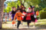 Halloween Fun