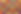 Colorful Knitted Fabric