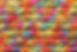 Colorful Knitted Print