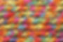 Colorful Knitted Print