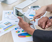 Consultoría de Gestion de la experiencia
