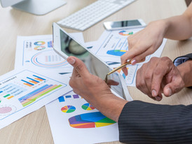 15 Shocking Statistics on Performance Reviews