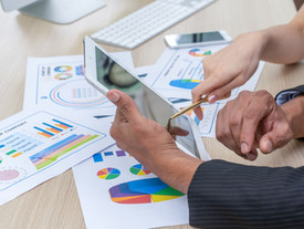 15 Shocking Statistics on Performance Reviews