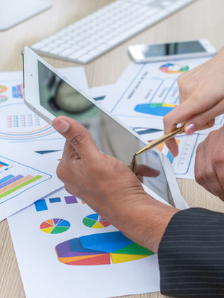 Gobernanza Empresarial: Estructura ideal para Escalar y Atraer Inversión