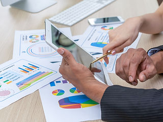 Product-based Sales Training