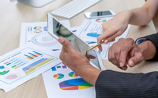 The ISO 22301 Lead Implementer training course