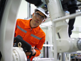 Skills Over Degrees: How Employers Are Rethinking Hiring in a Changing Job Market