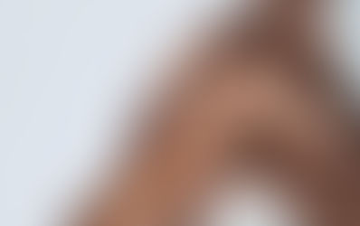 Gambe gonfie… che fastidio!  