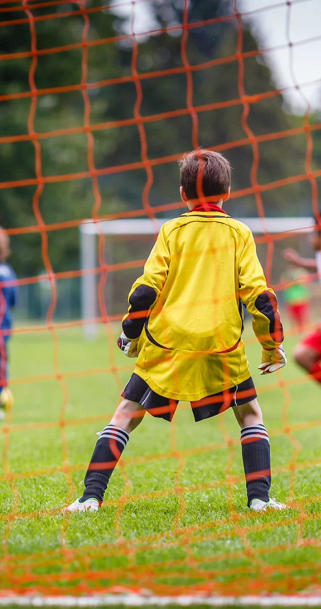 best foundation for sports